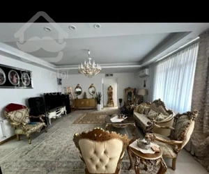 فروش آپارتمان 97 متری مطهری/طالقانی/باغ نرده