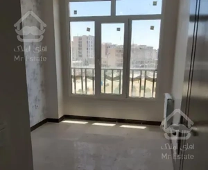 106 متر آپارتمان تک واحدی شهران جنوبی