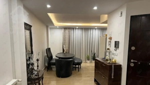 فروش آپارتمان ۱۲۰ متری ۲ خوابه در یوسف‌آباد