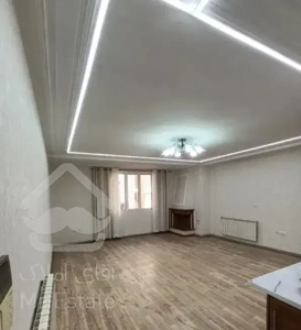 رهن و اجاره/۲خواب/۱۲۰متری/فول بازسازی شده