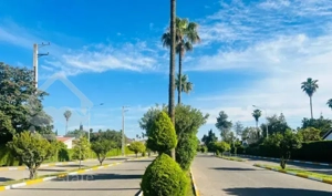 رهن و اجاره ویلا نوساز در خزرشهرجنوبی