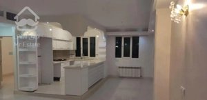 ۹۵ متر خوش نقشه خ.وسک