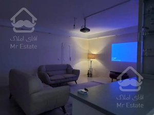 آپارتمان 62 متری شهر زیبا