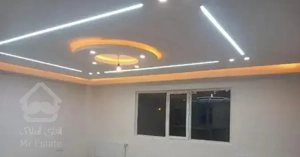 آپارتمان ۷۵مترمفید۲خواب در هسا کیسون کوزو پرند