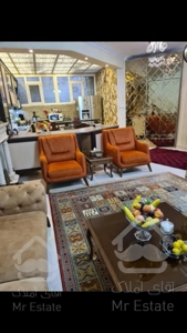 شهرک راه آهن / فوری!!!!