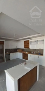 ۷۳متری۲خواب روبه خیابان قبل۴راه اول امام رضا ۳۱