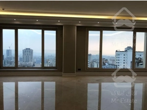 205متر نوساز تک واحدی لوکیشن بینظیر