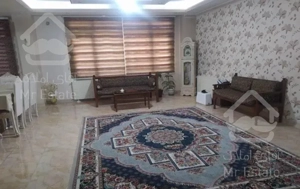 ۱۳۰متر اجاره اندیشه فاز۲