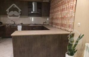 ۷۰ متری ۲ خواب تکواحدی عکس واقعی