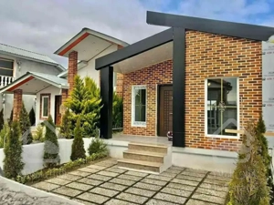 فروش ویلا ۱۳۰متری