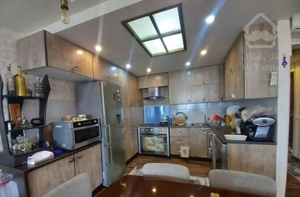 فروش آپارتمان ۷۷ متری کارگر زوج