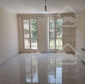 آپارتمان 54 متری سند تک برگ بدون اوقافی