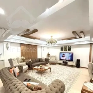 ۸۶متر/دو خواب/فول امکانات/فول بازسازی/تک واحد