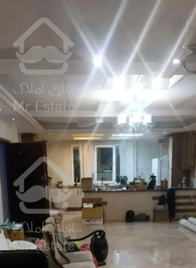 ۱۰۶ متر اردیبهشت جنوبی...فول