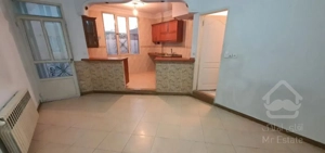 50 متر تک خواب فول/ نارمک هفت حوض قدیمی( 112)