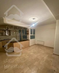 ۶۳ متر یکخوابه کاشانی