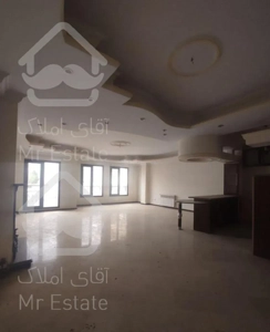 120متر دو خواب