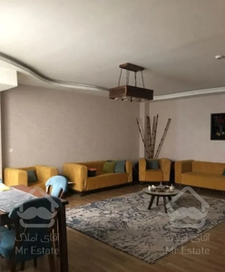 80متر/خوش نقشه و تمیز/کم سن/جنت آباد مرکزی