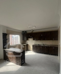 طبقه تک سقف ۸۳ متری جاده چمخاله