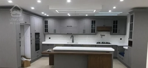 ۱۶۰ متر تکواحدی فروش و معاوضه