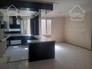 اجاره آپارتمان دو خوابه صادقیه/فردوس شرق