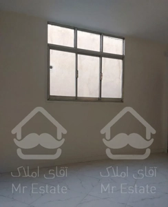 ۵۰متر/۱خواب/واحد غرق نور