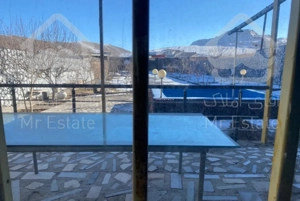 اجاره‌باغ در تبریز برای مراسمات‌و ۱۳بدر