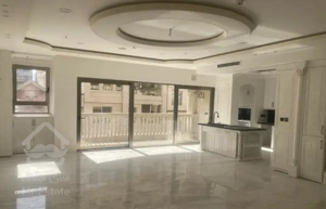 ۱۷۱متر، ۳خواب، صفر، کوثر شمالی۱۴