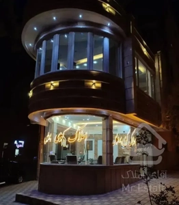 ۶۵ متر ۲ خواب بلوار بعثت پارکینگ بدون مزاحم