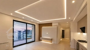 فروش ۲ خواب توحیدی راد