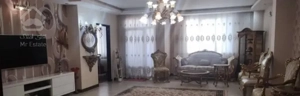 آپارتمان ۱۲۴ متری سه خواب خ نیکبخت شرقی