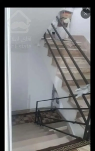 فروش آپارتمان ۱۰۵ متری در ارشاد ۵
