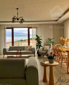 ۷۳متر با چشم انداز ابدی باغ موزه گیاه شناسی