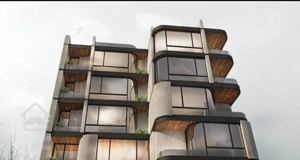 ۱۴۵منر صفر تک واحدی فول امکانات