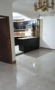 اجاره آپارتمان ۱۰۰ متری ۲ خوابه طبقه ۲ بلوارمطهری