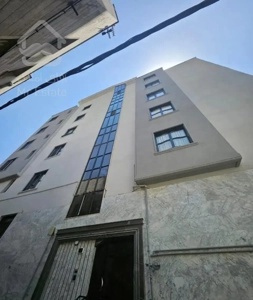 آپارتمان ۷۵ متر ۱ خواب  ویو ابدی