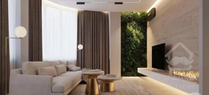 فروش آپارتمان /۱۲۳متری/زرهی