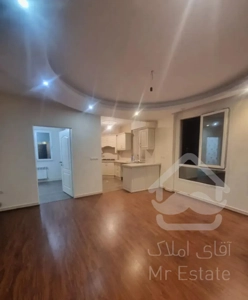 ۵۸متر۱خواب دیباجی جنوبی بهترین فرعی