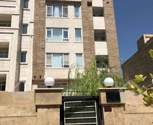 آپارتمان110متر فول امکانات فاز3