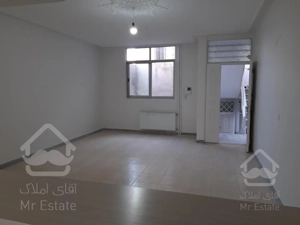 اجاره آپارتمان دو خوابه فردوس غرب