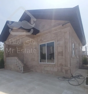 فروش ویلا در تنکابن،فلت زیبا، نزدیک دریا