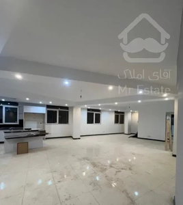 ۱۴۹متر ۱۷شهریور جنوبی