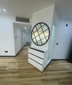 فروش اپارتمان سه خوابه صدرا فاز یک