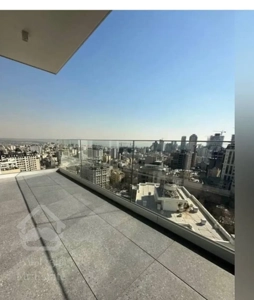 ۱۷۰متر برج باغ مدرن ازگل/مشاعات هتلینگ/سازه ای خاص