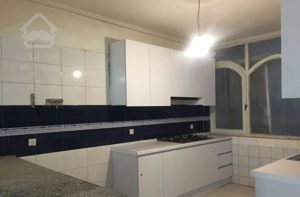 ۱۱۵متر ۲خواب تاپ لوکیشن قیطریه