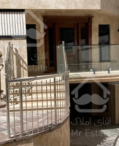 آپارتمان ۱۱۳متری  لوکیشن لارستان