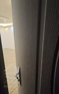 ۹۰ متری شیک و کلید نخورده/فاز چهار نزدیک مترو