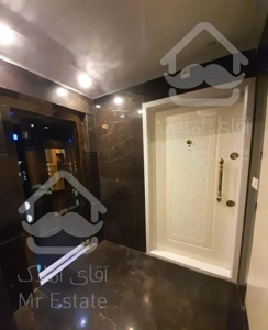 115 متر فرعی اندرزگو خوش نقشه