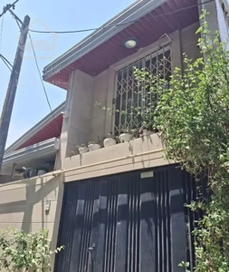 رهن کامل ویلای ساحلی