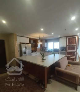 دوخوابه/۱۲۴متری/همراهشهر